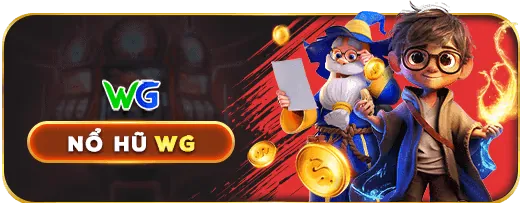 Mẹo chơi game hiệu quả tại topzo win