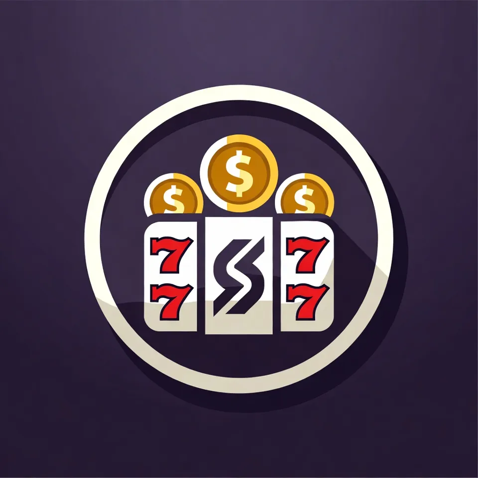 topzo win
