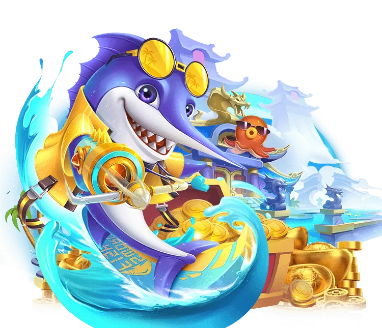 Hình ảnh minh họa các tính năng nổi bật của topzo win