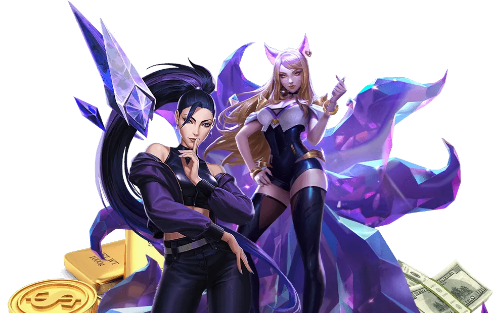 Hỗ trợ khách hàng topzo win