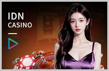 Cấp Độ VIP Đồng