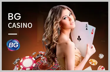 Tỷ lệ cược cao topzo win