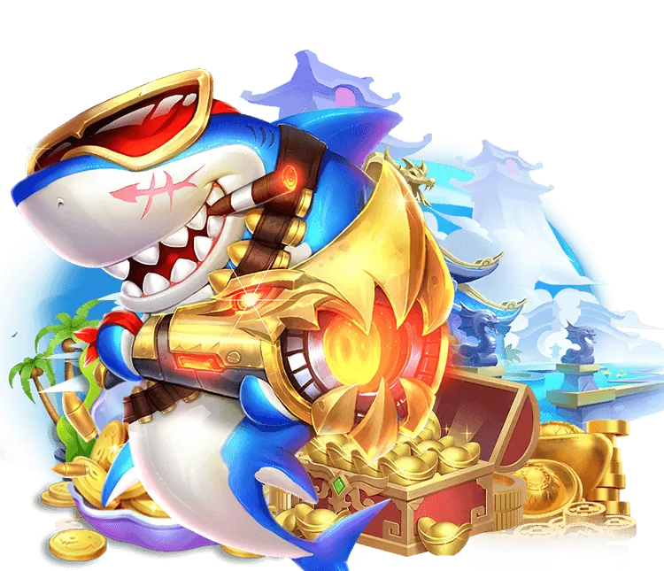Hoàn Trả topzo win