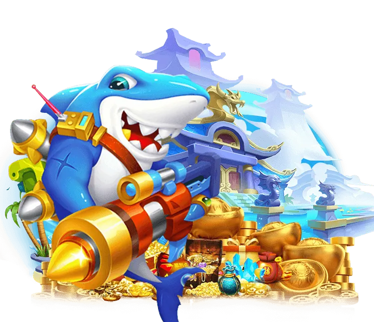 Hoàn tất giao dịch nạp tiền topzo win