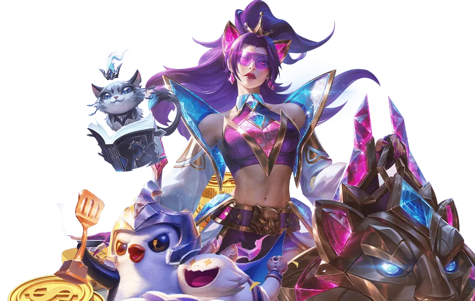 Hướng Dẫn Nhận Ưu Đãi topzo win