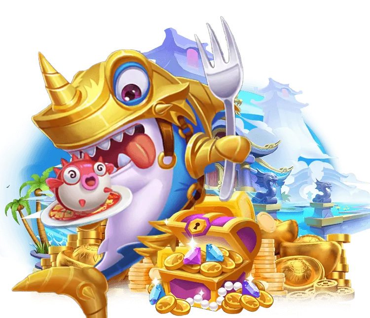 Tham gia chương trình VIP topzo win