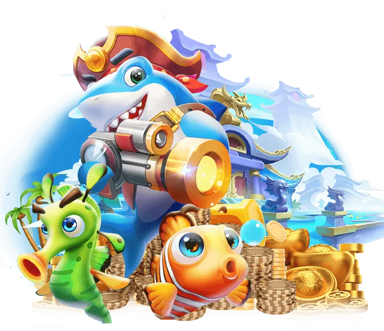 Sòng bạc trực tiếp topzo win