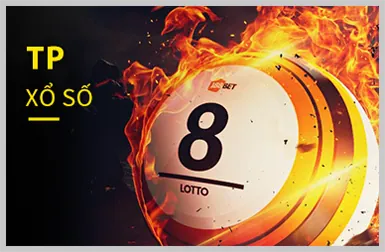 Ưu Đãi Chào Mừng Thành Viên Mới topzo win