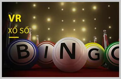 Cá Cược Trực Tiếp topzo win
