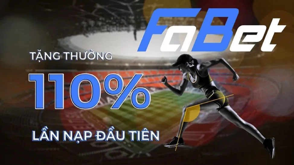 Chiến lược chơi game topzo win