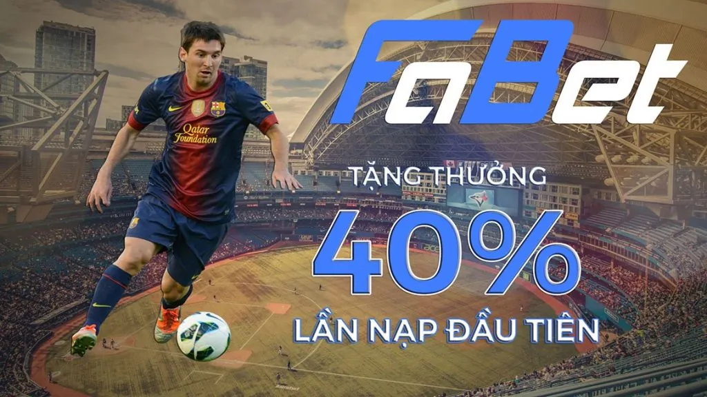 Hình ảnh minh họa tầm nhìn và sự phát triển của topzo win