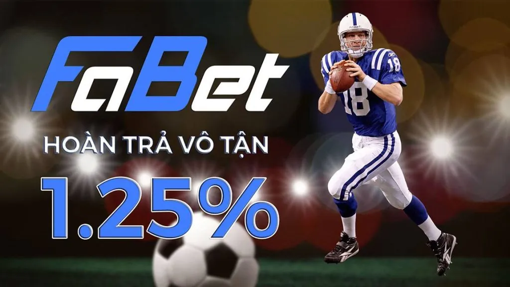 Lựa chọn phương thức và nhập số tiền nạp topzo win