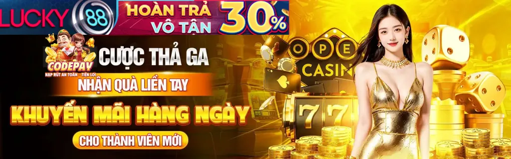 Giao diện topzo win thân thiện và mượt mà