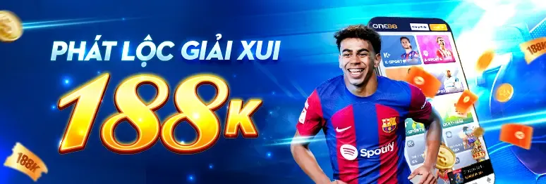 Logo các nhà cung cấp Slot Game hàng đầu