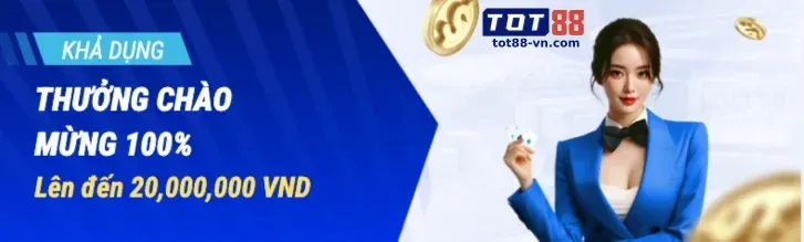 Mã hóa SSL