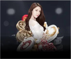 Người dùng kiểm soát dữ liệu của họ trên nền tảng topzo win