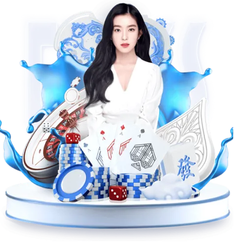 Kích hoạt 2FA