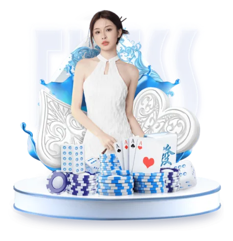 Hỗ trợ đa nền tảng, chơi mọi lúc mọi nơi