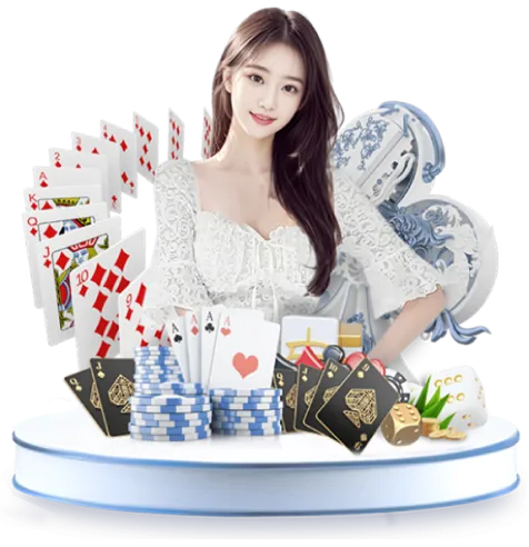 Sự Kiện & Giải Đấu Độc Quyền